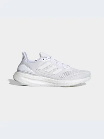 Кроссовкалар Adidas PureBoost үлгі GY4705-KZ Фото
