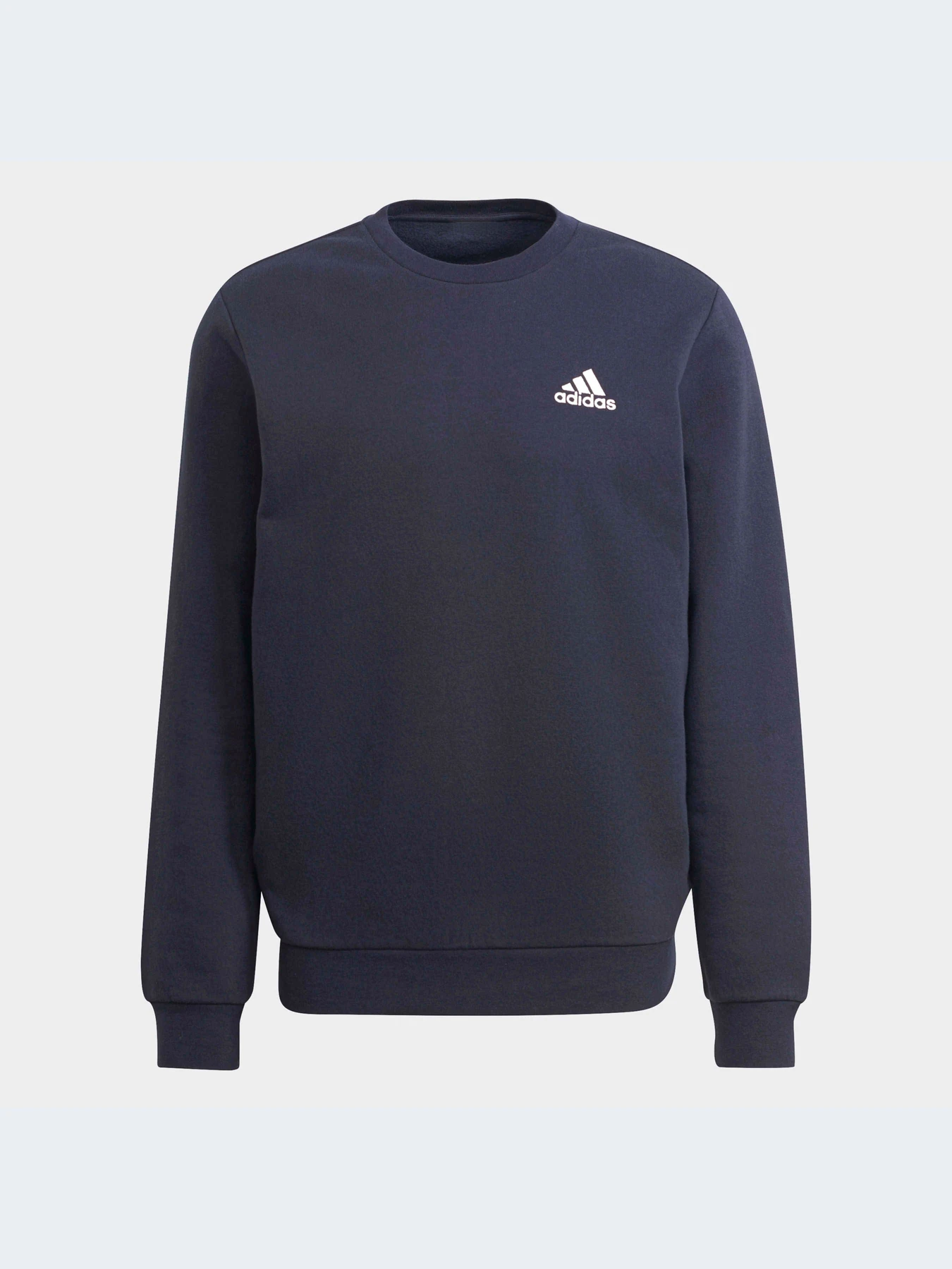 Худи и свитшоты Adidas модель H42002-KZ Худи и свитшоты Adidas модель H42002-KZ Фото