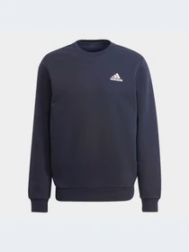 Худи и свитшоты Adidas модель H42002-KZ Фото