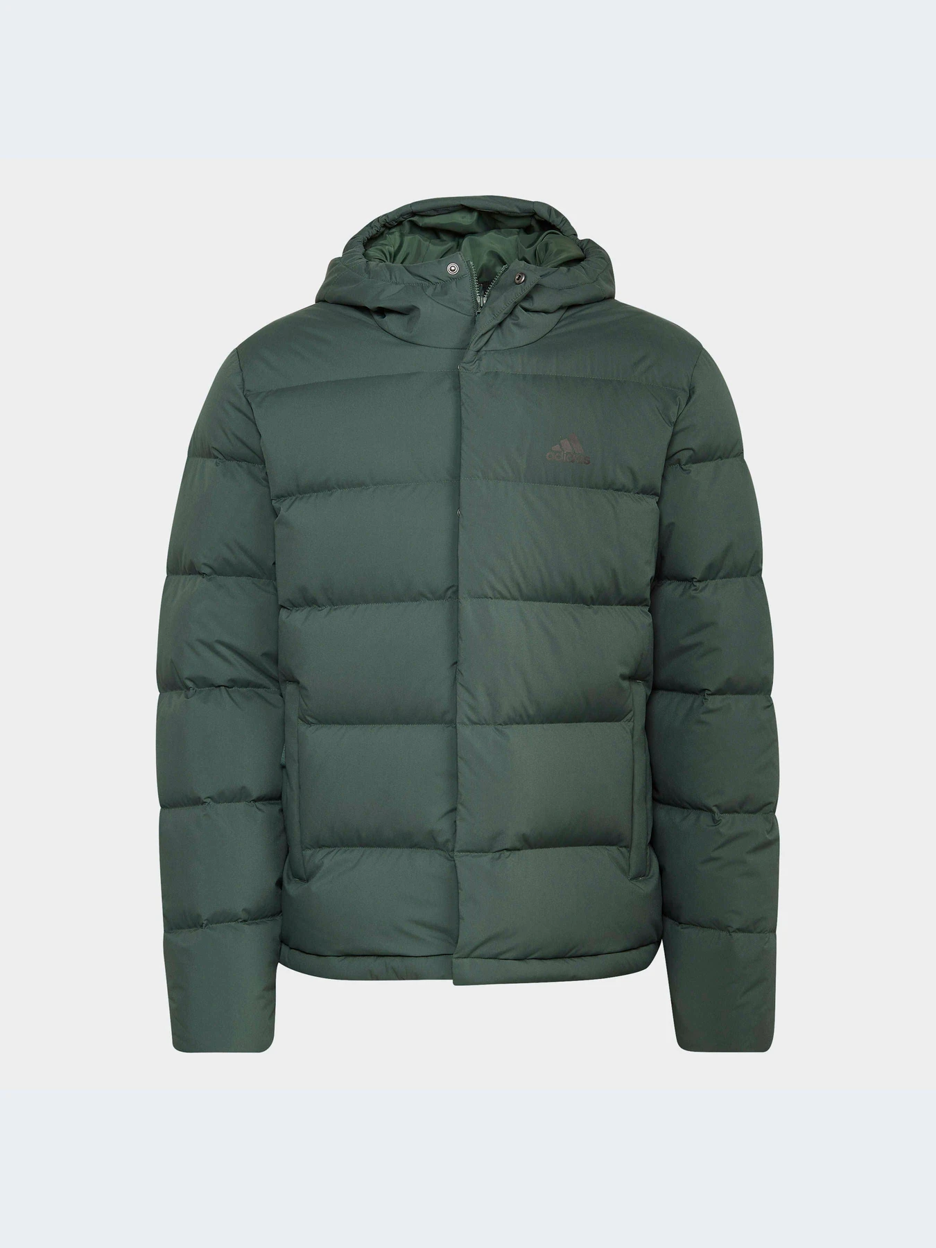 Куртки и дубленки Adidas модель HG8749-KZ Куртки и дубленки Adidas модель HG8749-KZ Фото