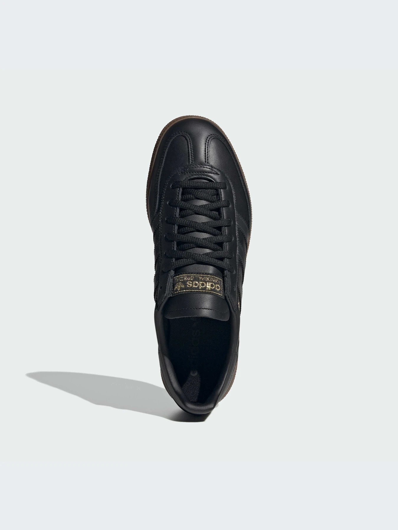 Кеды Adidas модель JS3868-KZ Кеды Adidas модель JS3868-KZ Фото