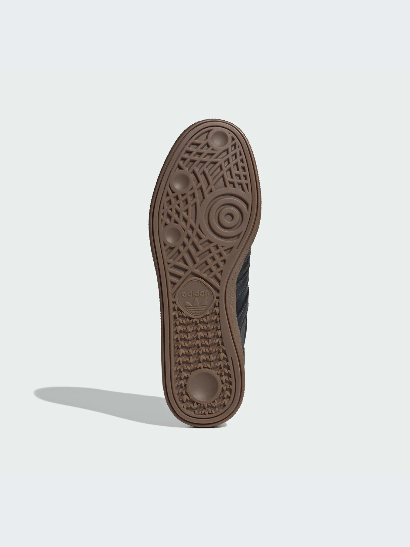 Кеды Adidas модель JS3868-KZ Кеды Adidas модель JS3868-KZ Фото