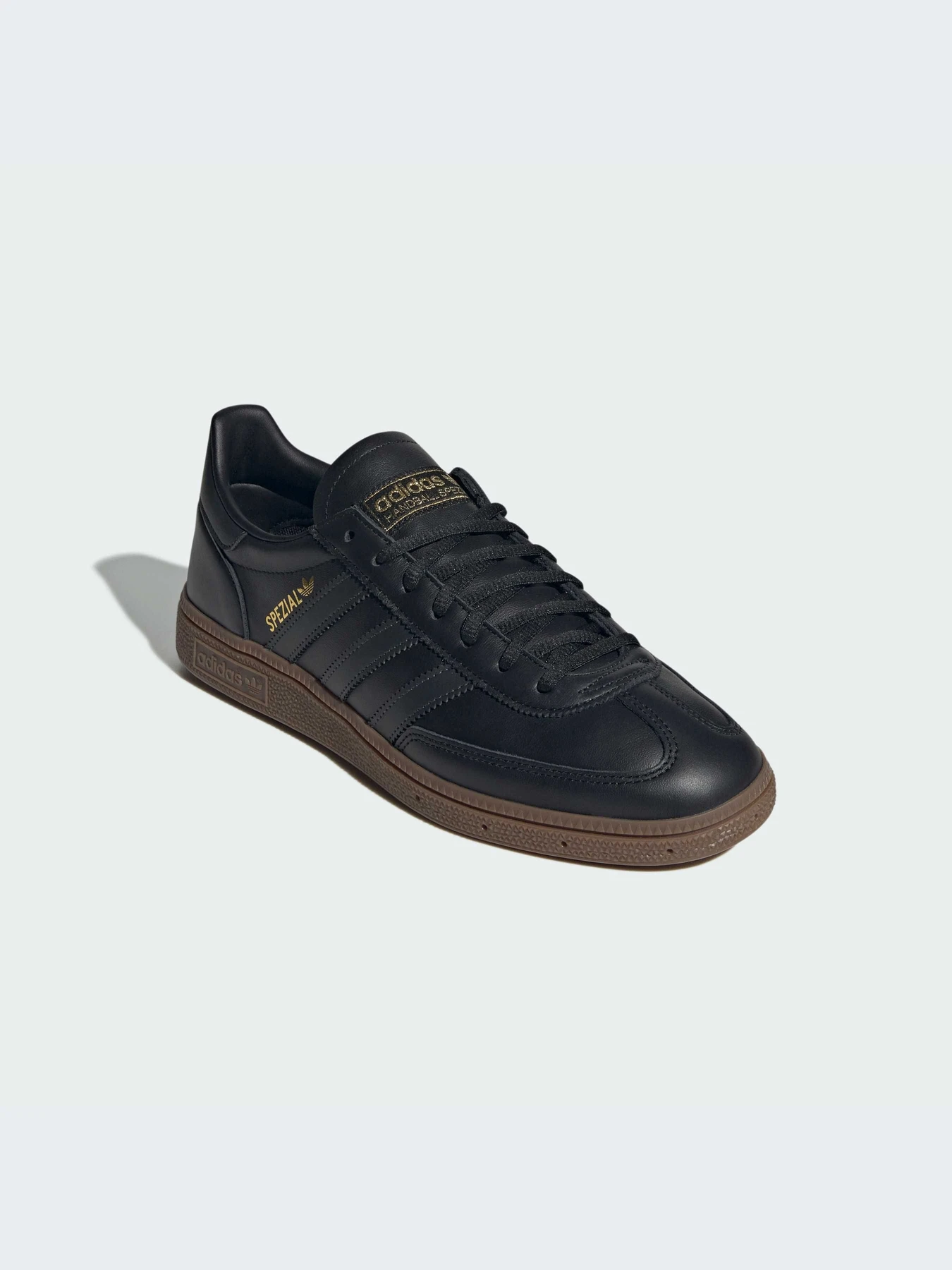 Кеды Adidas модель JS3868-KZ Кеды Adidas модель JS3868-KZ Фото