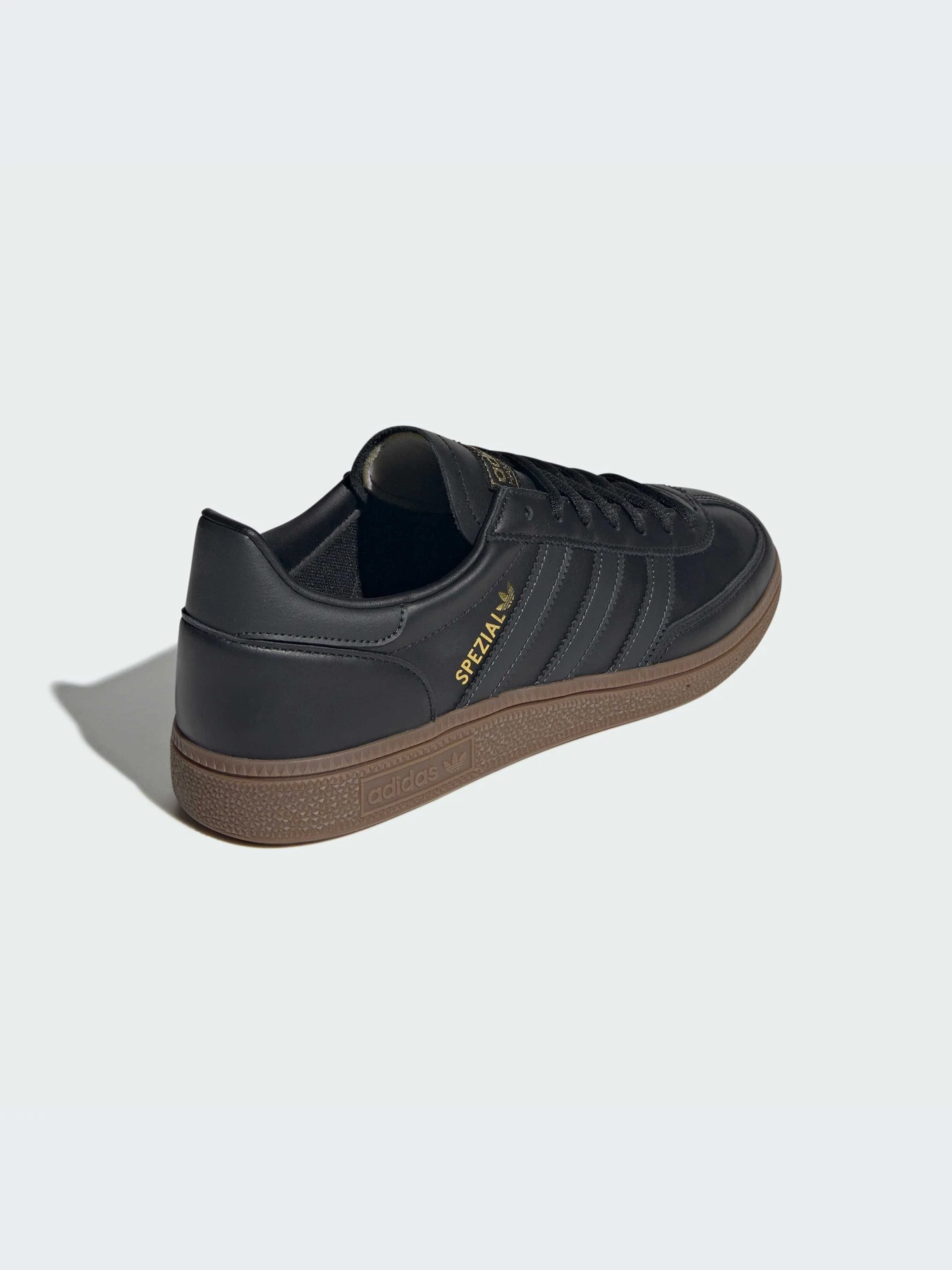 Кеды Adidas модель JS3868-KZ Кеды Adidas модель JS3868-KZ Фото