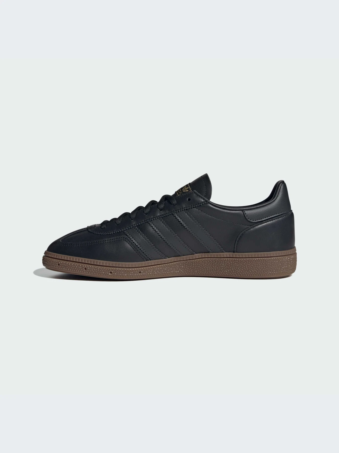 Кеды Adidas модель JS3868-KZ Кеды Adidas модель JS3868-KZ Фото