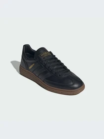 Кеды Adidas модель JS3868-KZ Фото