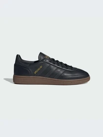 Кеды Adidas модель JS3868-KZ Фото