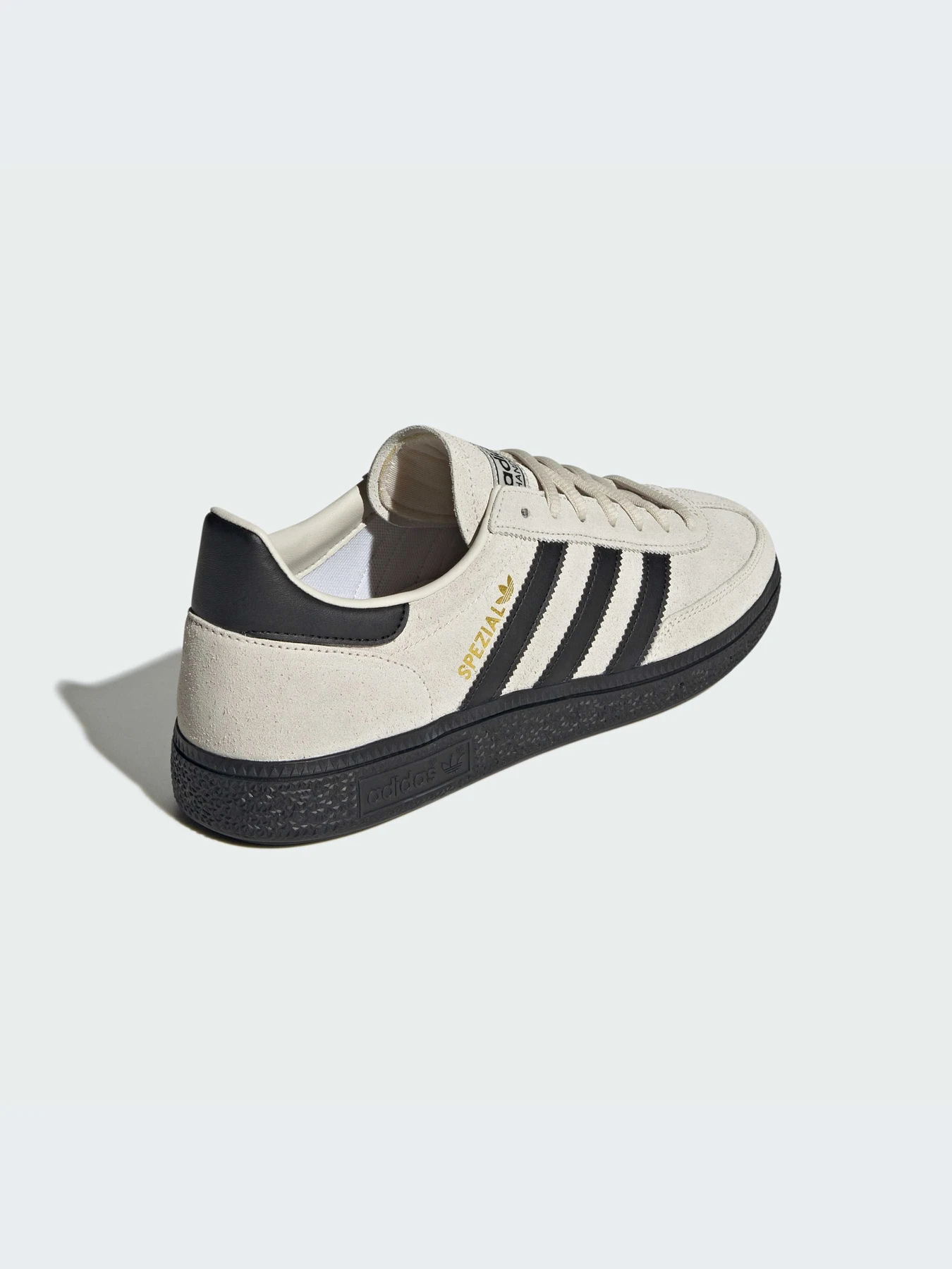 Кеды Adidas модель JR3667-KZ Кеды Adidas модель JR3667-KZ Фото