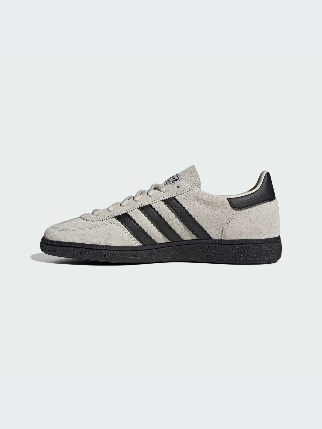 Кеды Adidas модель JR3667-KZ Кеды Adidas модель JR3667-KZ Фото