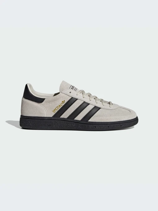 Кеды Adidas модель JR3667-KZ Фото
