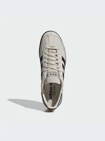 Кеды Adidas модель JR3667-KZ Фото