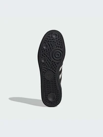 Кеды Adidas модель JR3667-KZ Фото
