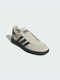 Кеды Adidas модель JR3667-KZ Фото