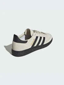 Кеды Adidas модель JR3667-KZ Фото