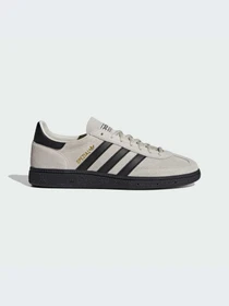 Кеды Adidas модель JR3667-KZ Фото