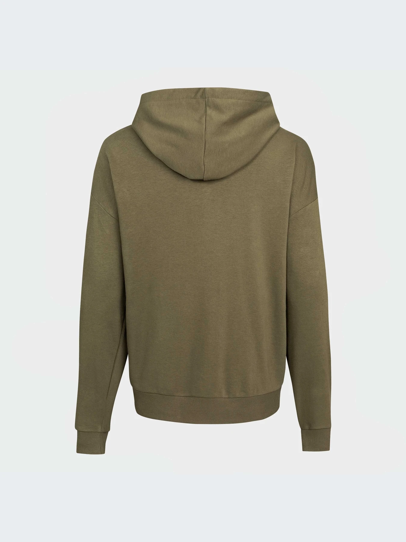 Худи и свитшоты Adidas модель IW3802-KZ Худи и свитшоты Adidas модель IW3802-KZ Фото