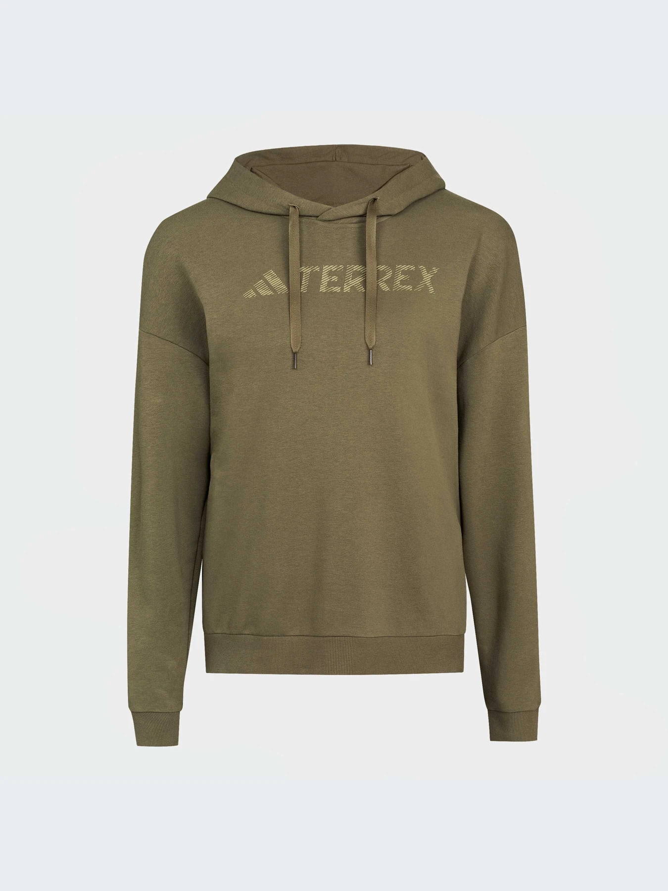 Худи и свитшоты Adidas модель IW3802-KZ Худи и свитшоты Adidas модель IW3802-KZ Фото