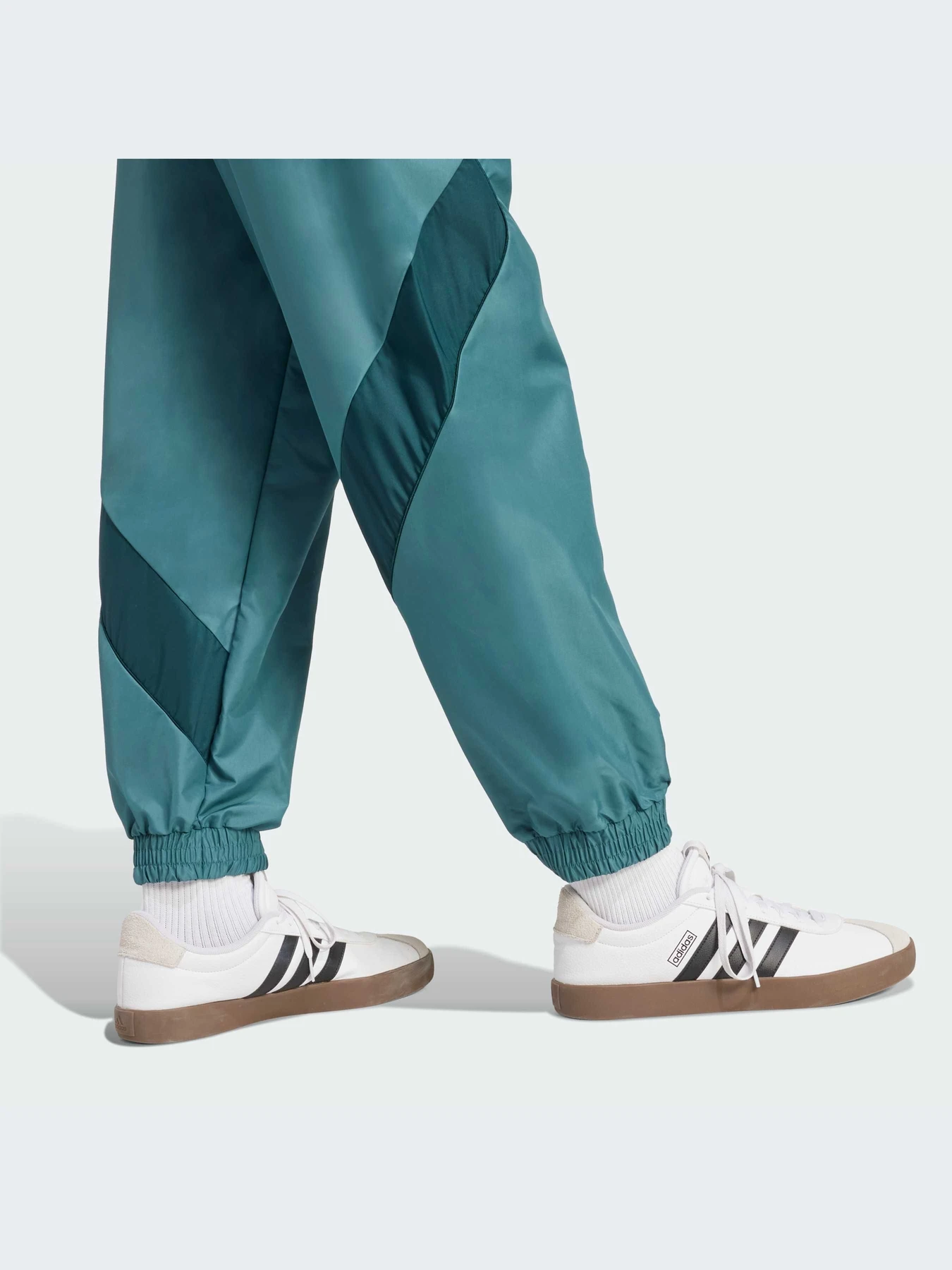 Брюки Adidas модель JX5609-KZ Брюки Adidas модель JX5609-KZ Фото