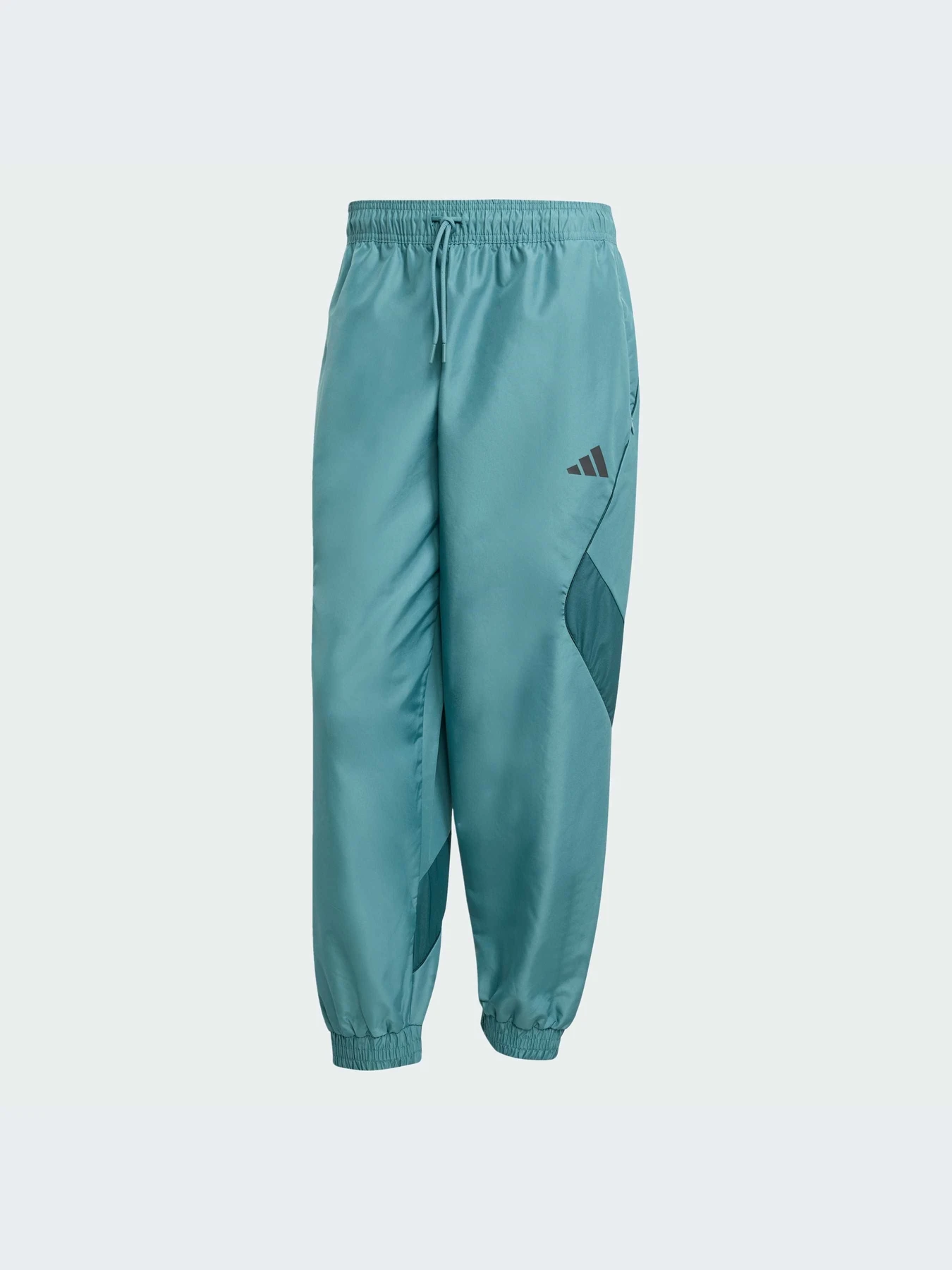 Брюки Adidas модель JX5609-KZ Брюки Adidas модель JX5609-KZ Фото
