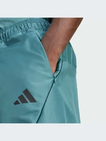 Брюки Adidas модель JX5609-KZ Фото