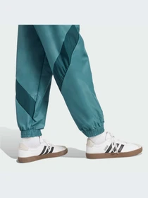 Брюки Adidas модель JX5609-KZ Фото
