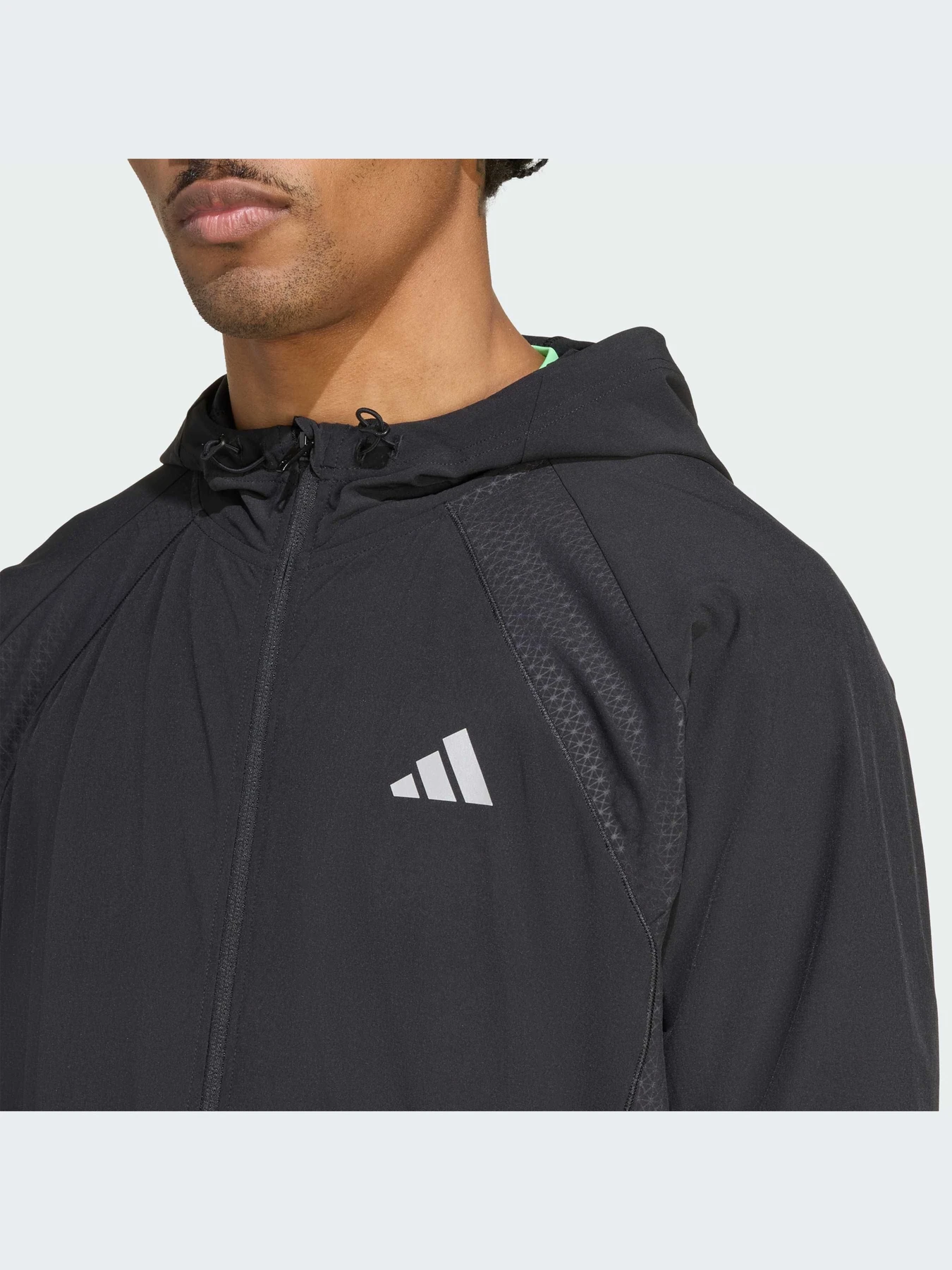 Худи и свитшоты Adidas модель JM8134-KZ Худи и свитшоты Adidas модель JM8134-KZ Фото