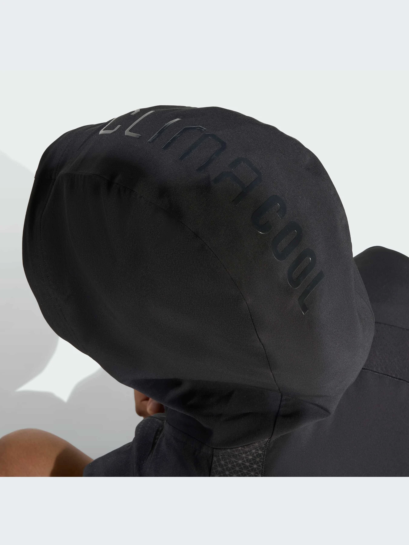 Худи и свитшоты Adidas модель JM8134-KZ Худи и свитшоты Adidas модель JM8134-KZ Фото
