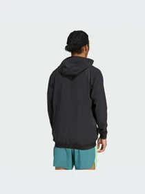 Худи и свитшоты Adidas модель JM8134-KZ Фото