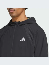 Худи и свитшоты Adidas модель JM8134-KZ Фото
