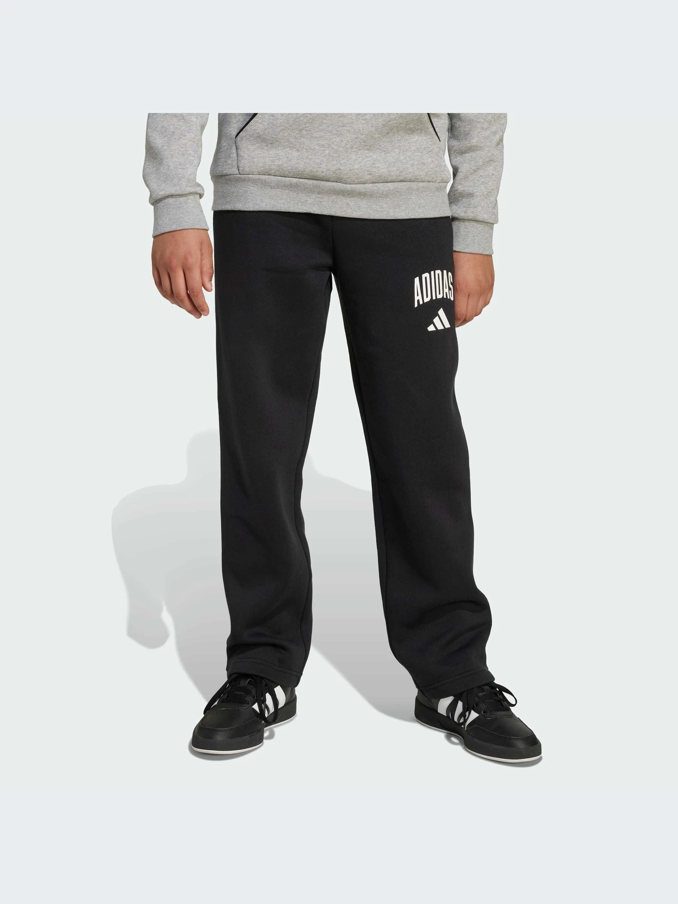 Брюки Adidas модель JM1538-KZ Брюки Adidas модель JM1538-KZ Фото