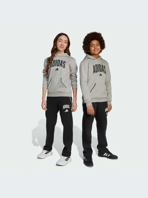 Шалбар Adidas үлгі JM1538-KZ Фото