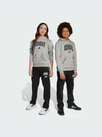 Шалбар Adidas үлгі JM1538-KZ Фото