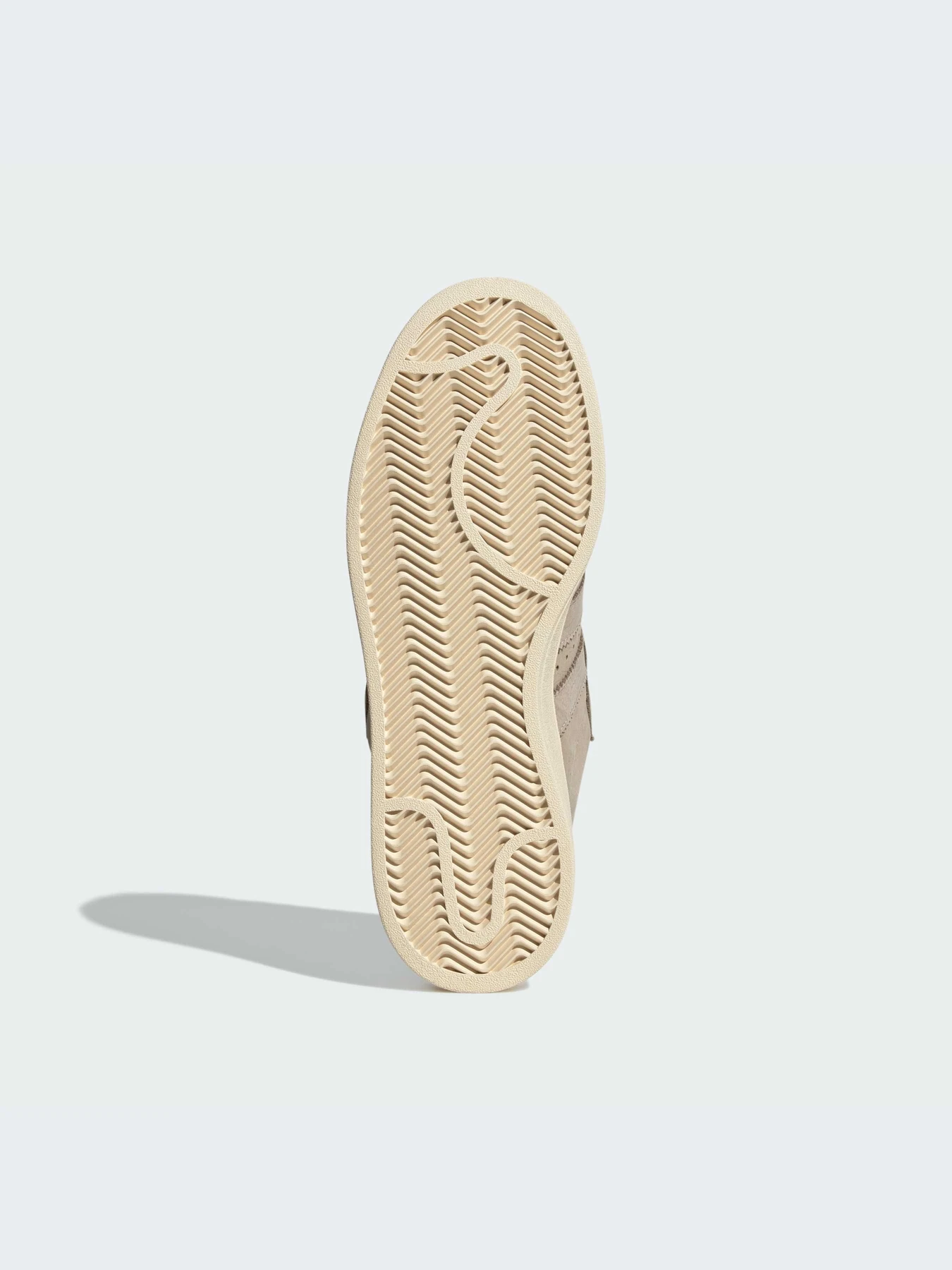 Кеды Adidas Campus модель JS3775-KZ Кеды Adidas Campus модель JS3775-KZ Фото