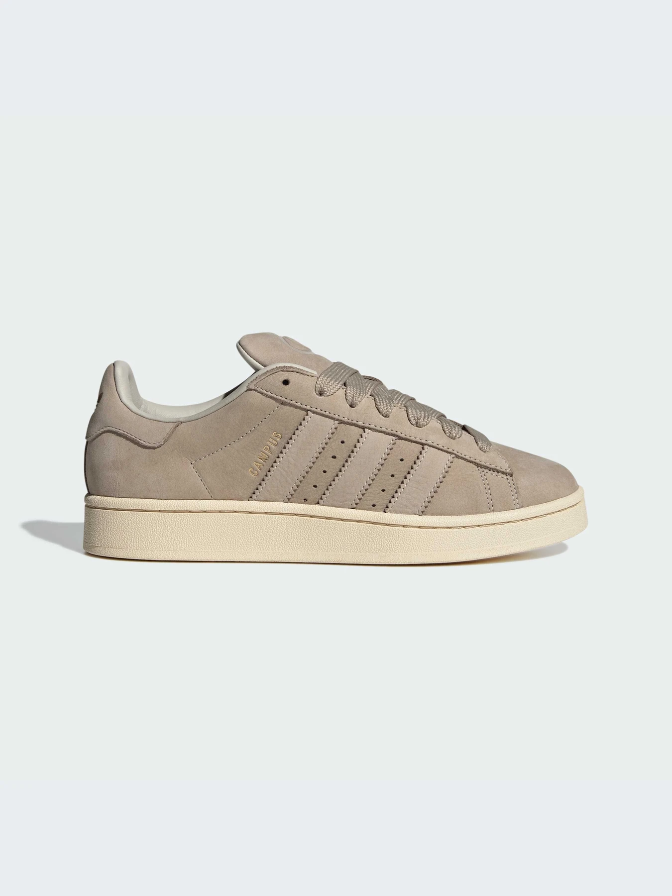 Кеды Adidas Campus модель JS3775-KZ Кеды Adidas Campus модель JS3775-KZ Фото