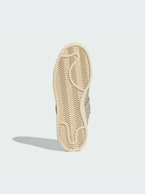 Кеды Adidas Campus модель JS3775-KZ Фото