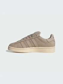Кеды Adidas Campus модель JS3775-KZ Фото