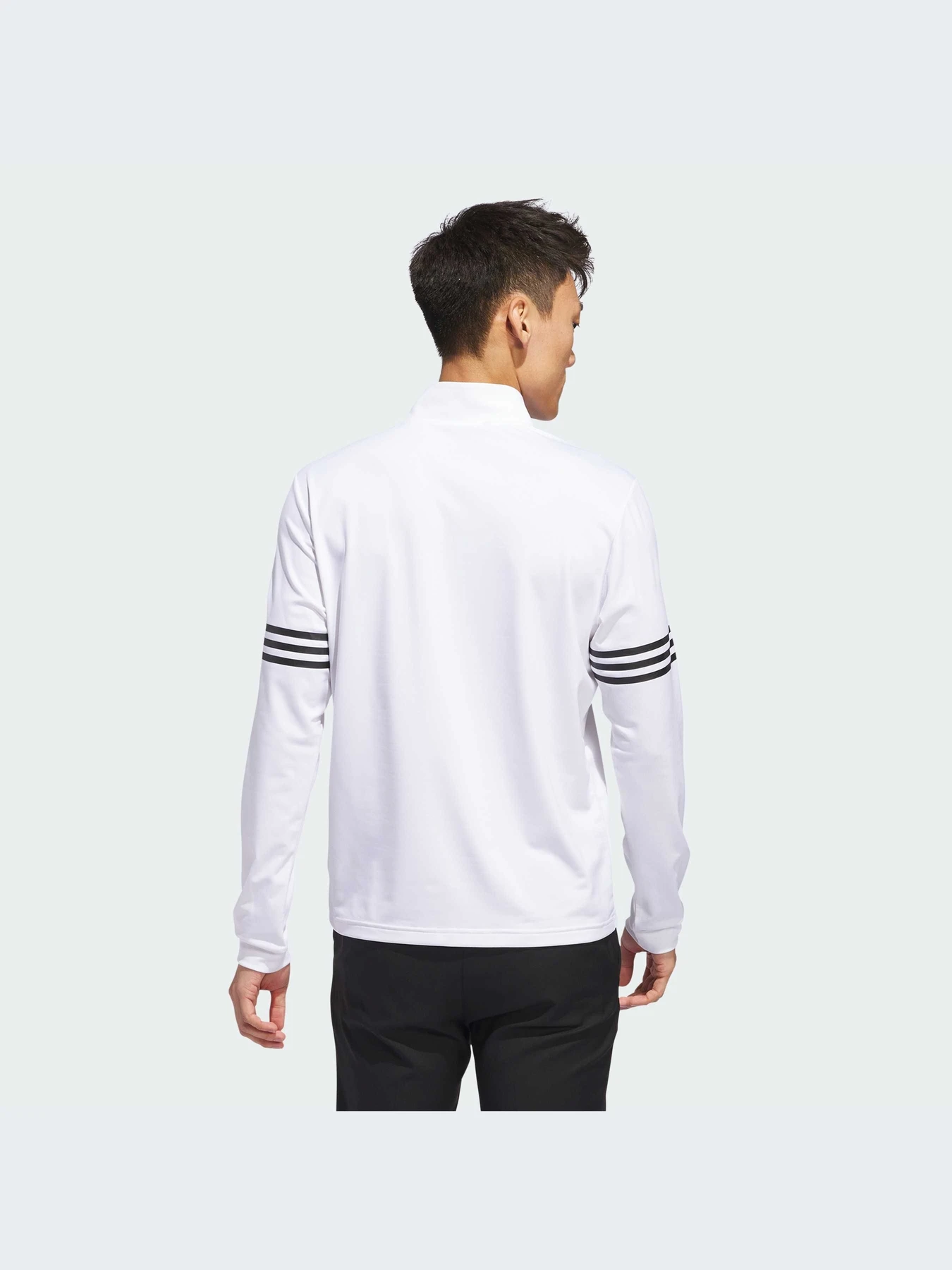 Худи и свитшоты Adidas 3 Stripes модель IQ2918-KZ Худи и свитшоты Adidas 3 Stripes модель IQ2918-KZ Фото