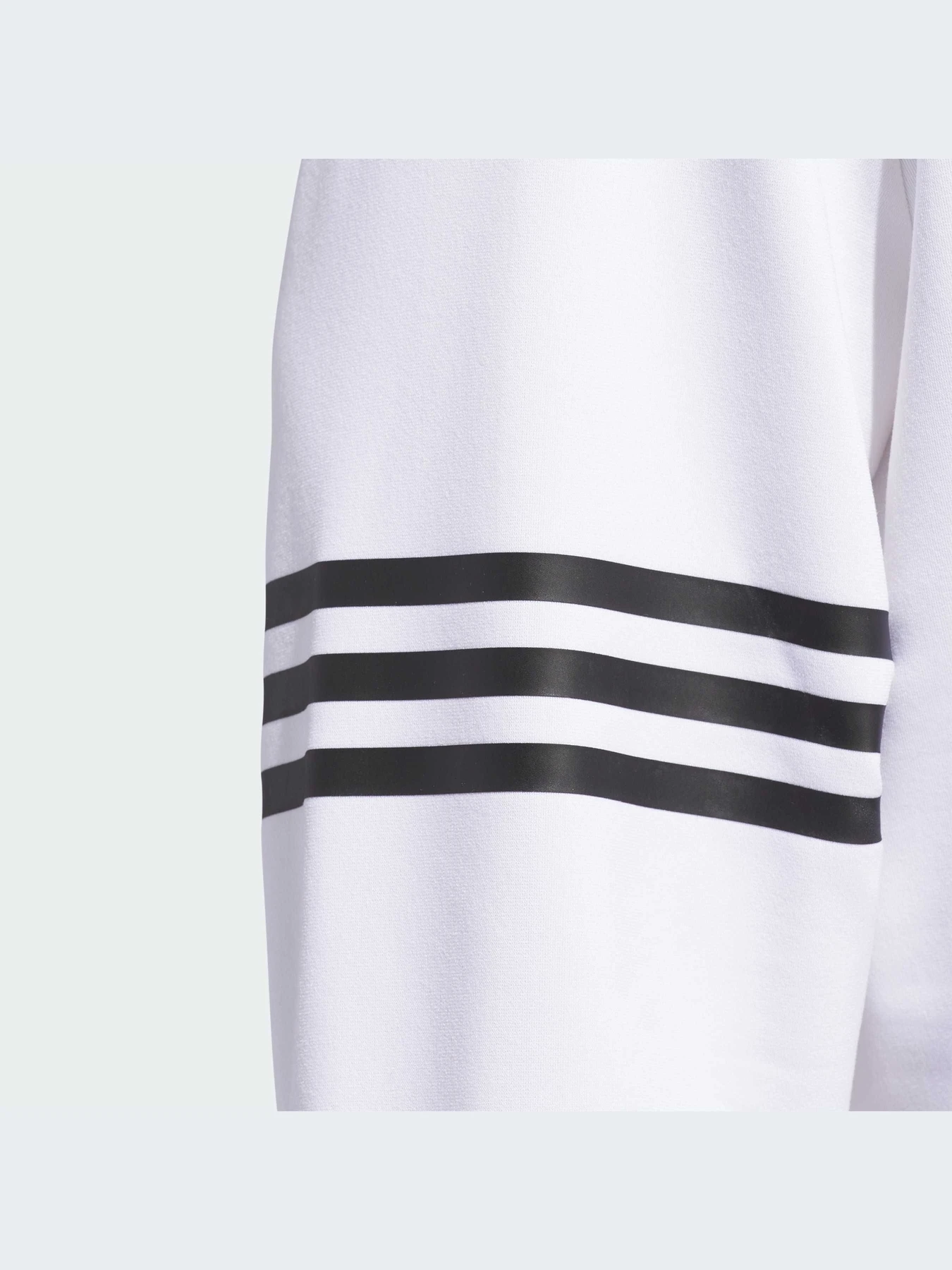 Худи и свитшоты Adidas 3 Stripes модель IQ2918-KZ Худи и свитшоты Adidas 3 Stripes модель IQ2918-KZ Фото