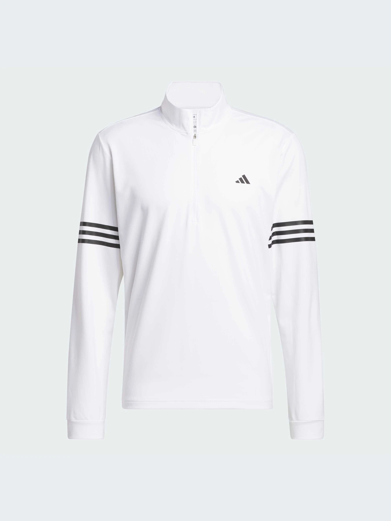 Худи и свитшоты Adidas 3 Stripes модель IQ2918-KZ Худи и свитшоты Adidas 3 Stripes модель IQ2918-KZ Фото