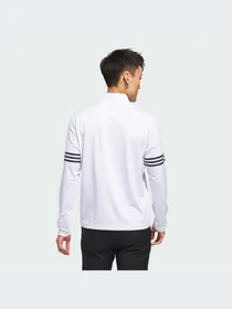 Худи и свитшоты Adidas 3 Stripes модель IQ2918-KZ Фото
