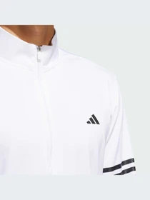 Худи и свитшоты Adidas 3 Stripes модель IQ2918-KZ Фото