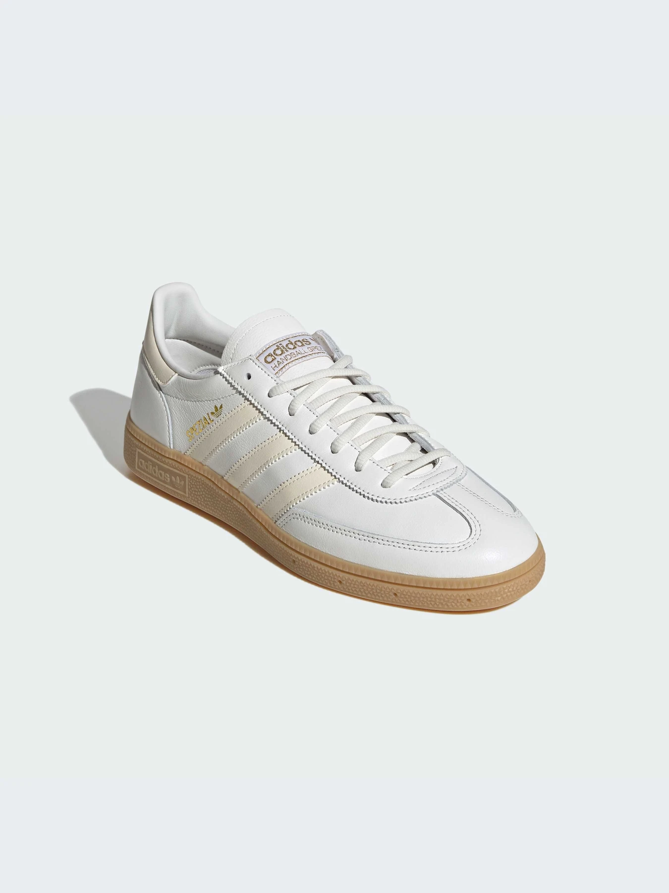 Кеды Adidas модель JS3867-KZ Кеды Adidas модель JS3867-KZ Фото