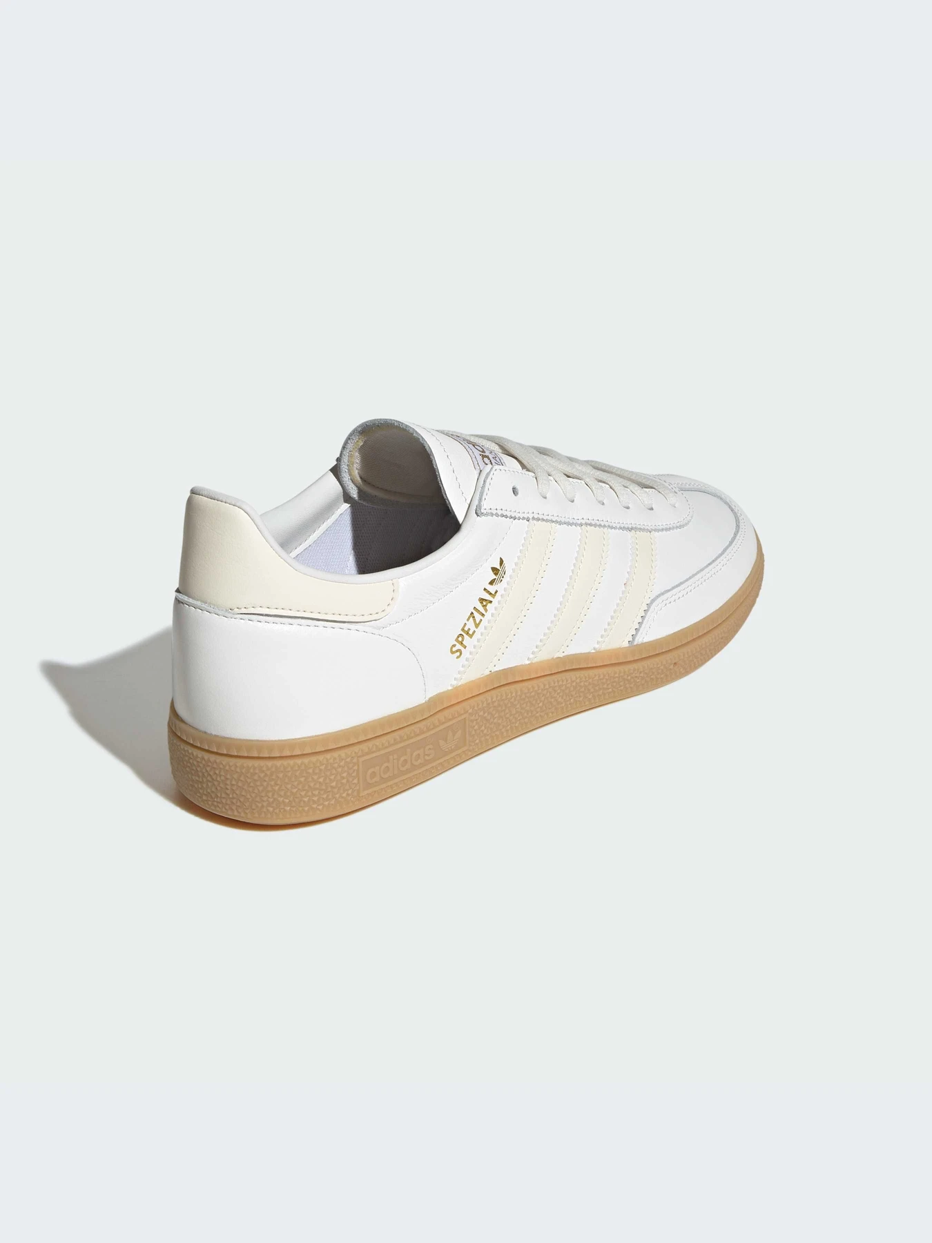 Кеды Adidas модель JS3867-KZ Кеды Adidas модель JS3867-KZ Фото