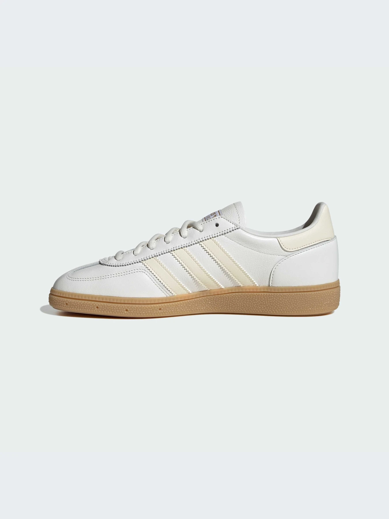 Кеды Adidas модель JS3867-KZ Кеды Adidas модель JS3867-KZ Фото