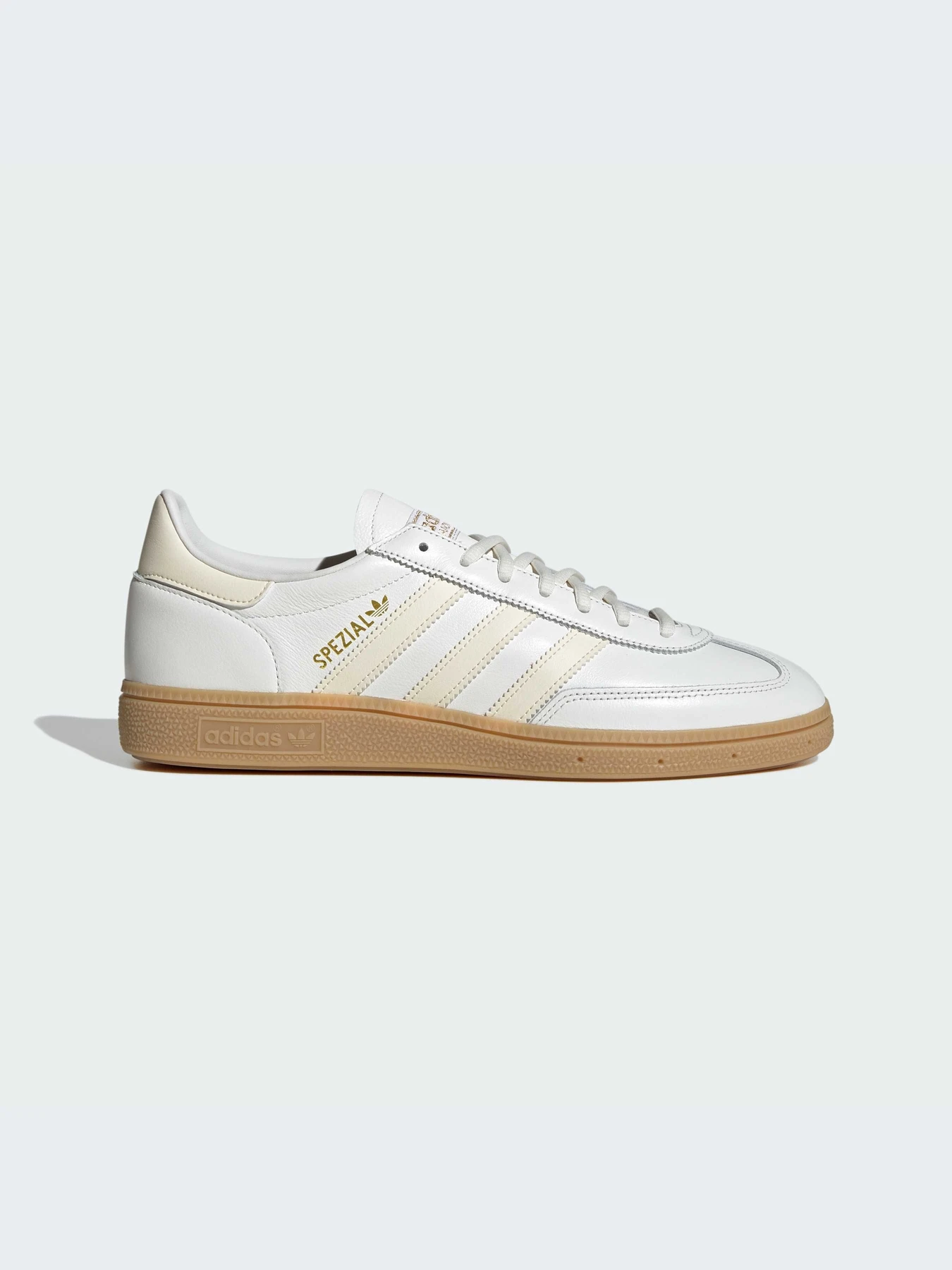 Кеды Adidas модель JS3867-KZ Кеды Adidas модель JS3867-KZ Фото
