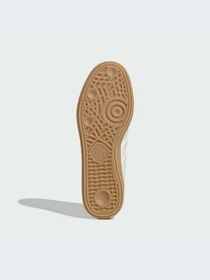 Кеды Adidas модель JS3867-KZ Фото