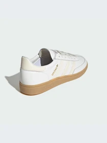 Кеды Adidas модель JS3867-KZ Фото