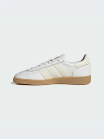 Кеды Adidas модель JS3867-KZ Фото