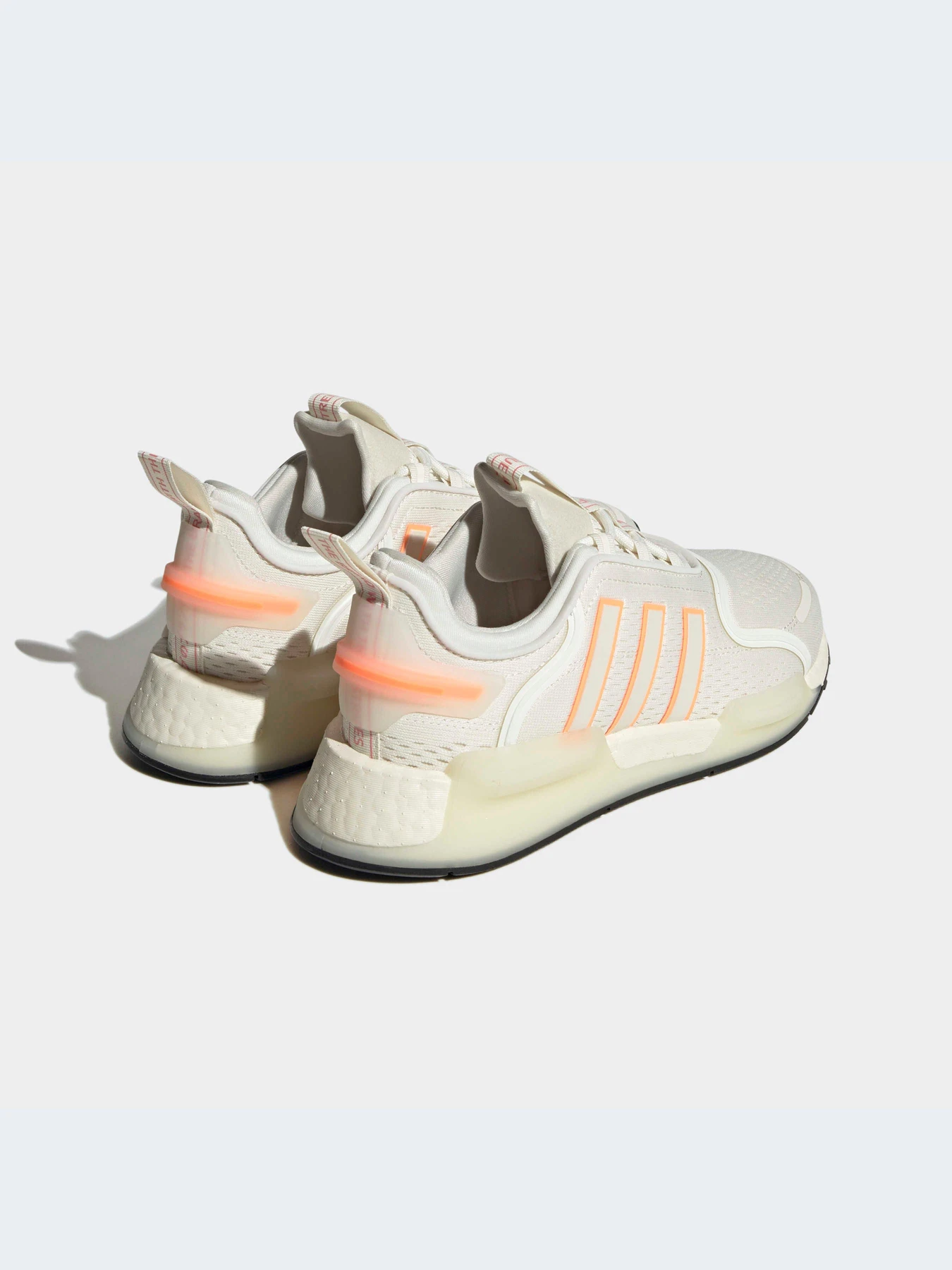 Кроссовки Adidas NMD модель HQ9116-KZ Фото