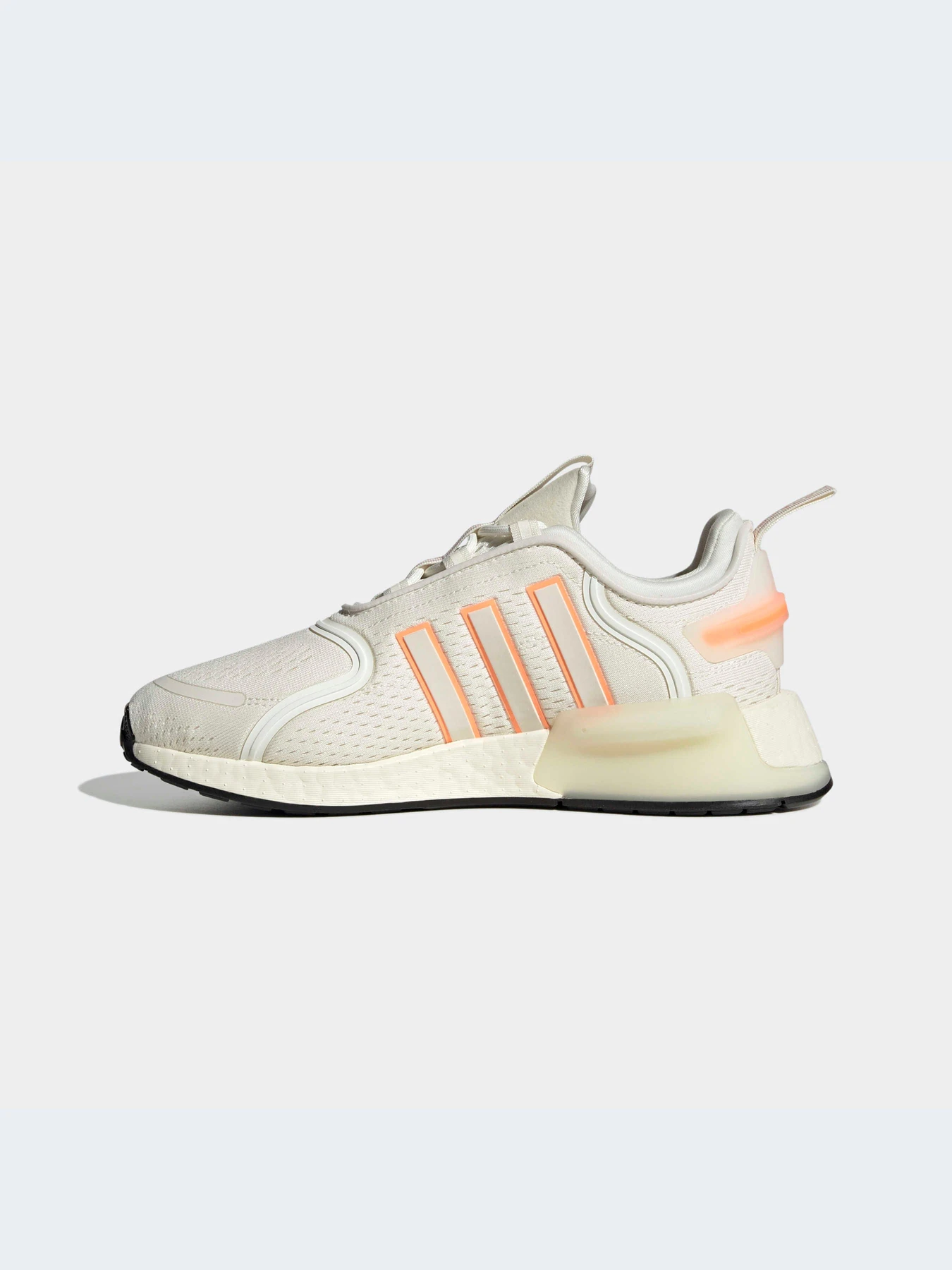 Кроссовки Adidas NMD модель HQ9116-KZ Фото
